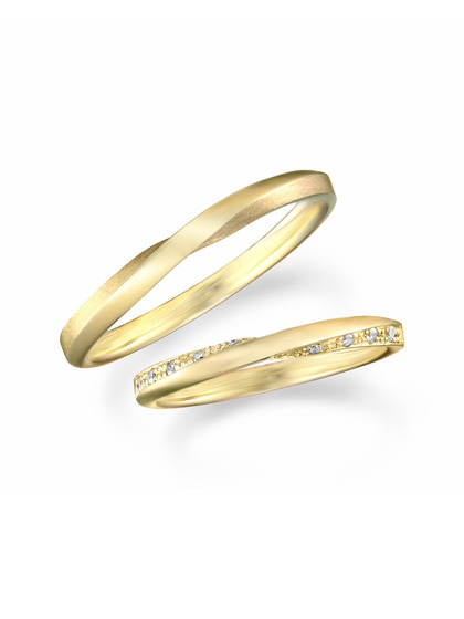 STAR JEWELRY